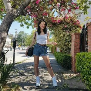 Emma Lahana OnlyFans Leaked Free Thumbnail Picture - #GQiy54Yxa4