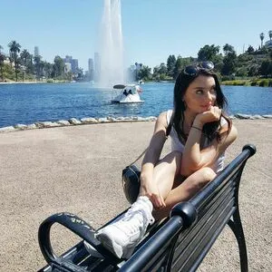 Emma Lahana OnlyFans Leaked Free Thumbnail Picture - #vcRcwCu3VX