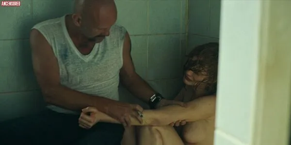 Emma Laird OnlyFans Leaked Free Thumbnail Picture - #1pBCpyCjSr