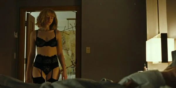 Emma Laird OnlyFans Leaked Free Thumbnail Picture - #EmKTyJEPj8