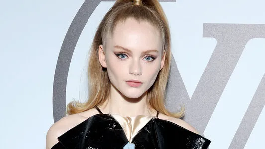 Emma Laird OnlyFans Leaked Free Thumbnail Picture - #JHxYdFmPJu