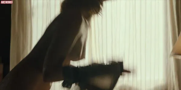 Emma Laird OnlyFans Leaked Free Thumbnail Picture - #TzKfSUyjoX