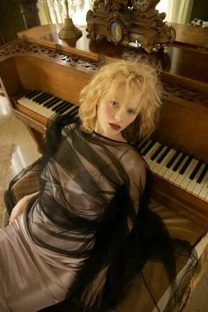 Emma Laird OnlyFans Leaked Free Thumbnail Picture - #tEWAzv3WVS