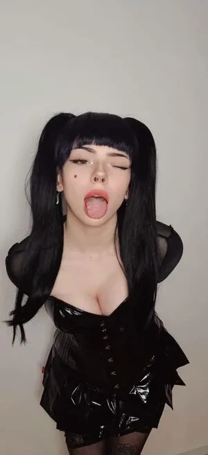 Emma Langevin OnlyFans Leaked Free Thumbnail Picture - #0oKm7rtIRm