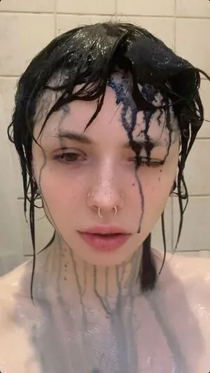 Emma Langevin OnlyFans Leaked Free Thumbnail Picture - #1hCMcWjii9