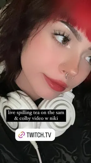 Emma Langevin OnlyFans Leaked Free Thumbnail Picture - #1mhvqHf8cZ