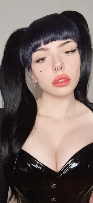 Emma Langevin OnlyFans Leaked Free Thumbnail Picture - #1xWJLkaN2L