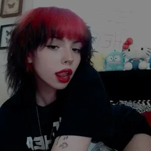Emma Langevin OnlyFans Leaked Free Thumbnail Picture - #3dtn3IO7RU