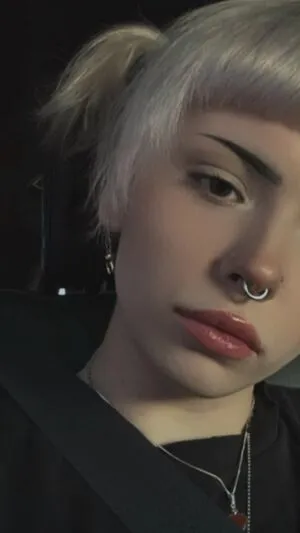 Emma Langevin OnlyFans Leaked Free Thumbnail Picture - #3f6pJeqqKk