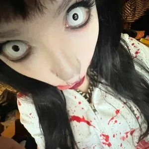 Emma Langevin OnlyFans Leaked Free Thumbnail Picture - #3vLXf8ILlX