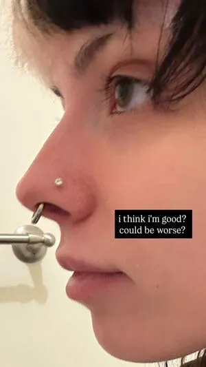 Emma Langevin OnlyFans Leaked Free Thumbnail Picture - #5pIH46F2iW