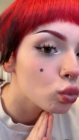 Emma Langevin OnlyFans Leaked Free Thumbnail Picture - #6I8ogNLuwc