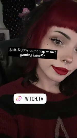 Emma Langevin OnlyFans Leaked Free Thumbnail Picture - #6UgLX4HMHh