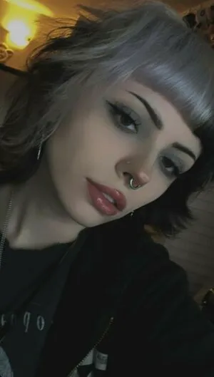 Emma Langevin OnlyFans Leaked Free Thumbnail Picture - #70N6v2M3h4