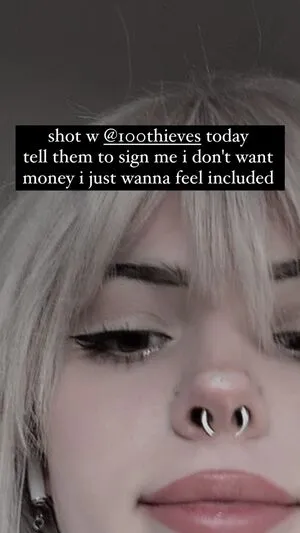 Emma Langevin OnlyFans Leaked Free Thumbnail Picture - #7eRvZkfiNm