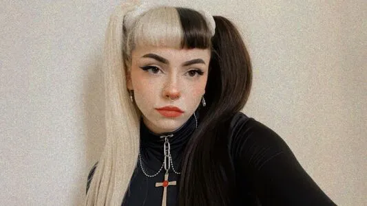 Emma Langevin OnlyFans Leaked Free Thumbnail Picture - #9Ynym1WrRg