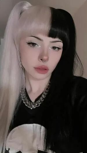 Emma Langevin OnlyFans Leaked Free Thumbnail Picture - #AuxSfyQgua
