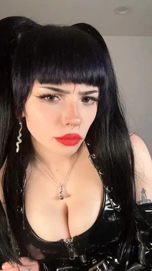 Emma Langevin OnlyFans Leaked Free Thumbnail Picture - #AvbPoFC5KS