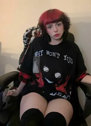 Emma Langevin OnlyFans Leaked Free Thumbnail Picture - #Bj9194RYiE