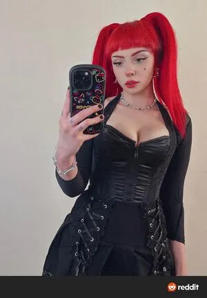 Emma Langevin OnlyFans Leaked Free Thumbnail Picture - #CLfITaeTNt