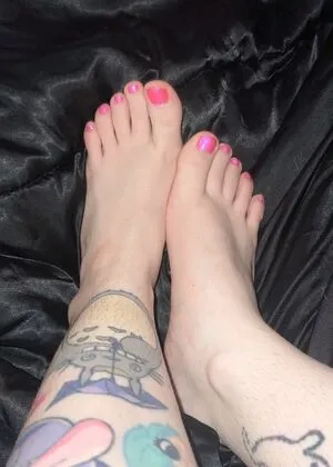 Emma Langevin OnlyFans Leaked Free Thumbnail Picture - #CmF8mCo5mO