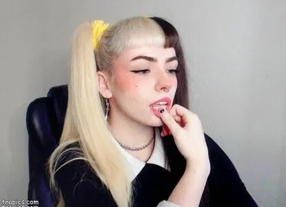 Emma Langevin OnlyFans Leaked Free Thumbnail Picture - #D08ahFHa2G