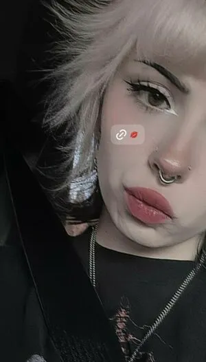 Emma Langevin OnlyFans Leaked Free Thumbnail Picture - #D1dsvdSmDP