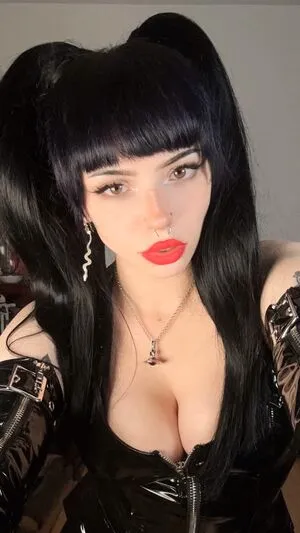 Emma Langevin OnlyFans Leaked Free Thumbnail Picture - #GZtUz4JYEt
