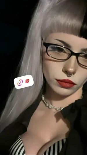 Emma Langevin OnlyFans Leaked Free Thumbnail Picture - #Ggi8LyUuyK