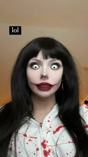 Emma Langevin OnlyFans Leaked Free Thumbnail Picture - #IRZcFuEewB