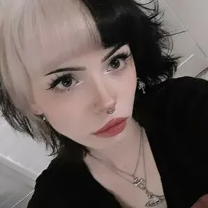 Emma Langevin OnlyFans Leaked Free Thumbnail Picture - #J0HOvF3Bku