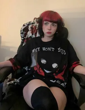 Emma Langevin OnlyFans Leaked Free Thumbnail Picture - #LSloGFNm3W
