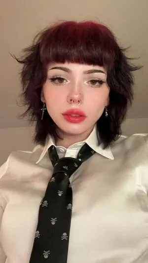 Emma Langevin OnlyFans Leaked Free Thumbnail Picture - #MKlz9vhf4s