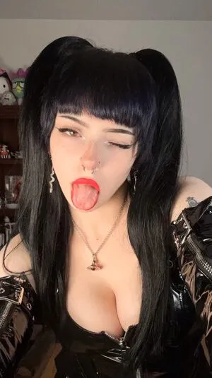 Emma Langevin OnlyFans Leaked Free Thumbnail Picture - #Ms3a3XdL5B