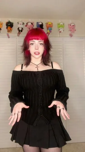 Emma Langevin OnlyFans Leaked Free Thumbnail Picture - #N5A0v0tGAR