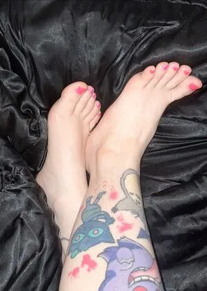 Emma Langevin OnlyFans Leaked Free Thumbnail Picture - #NJ958AjkkV