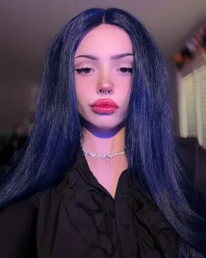 Emma Langevin OnlyFans Leaked Free Thumbnail Picture - #NwUHKazki3