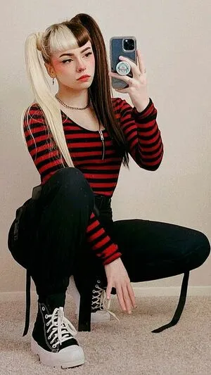 Emma Langevin OnlyFans Leaked Free Thumbnail Picture - #OBZ9NkyDM3