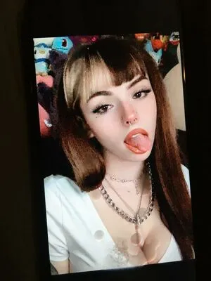 Emma Langevin OnlyFans Leaked Free Thumbnail Picture - #OK7LN0nlqH