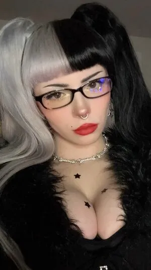 Emma Langevin OnlyFans Leaked Free Thumbnail Picture - #OeD4xjn2kV