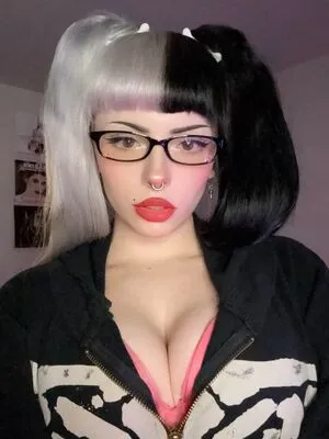 Emma Langevin OnlyFans Leaked Free Thumbnail Picture - #Oyt3DfDUts