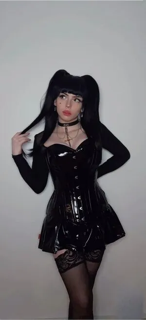 Emma Langevin OnlyFans Leaked Free Thumbnail Picture - #PXgzDlTos6