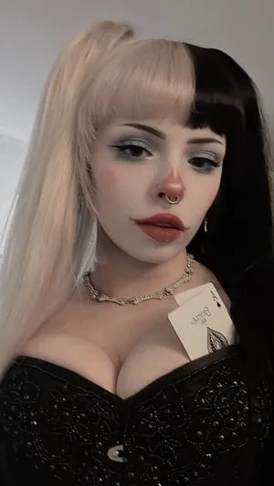 Emma Langevin OnlyFans Leaked Free Thumbnail Picture - #PoGHUPdm3s