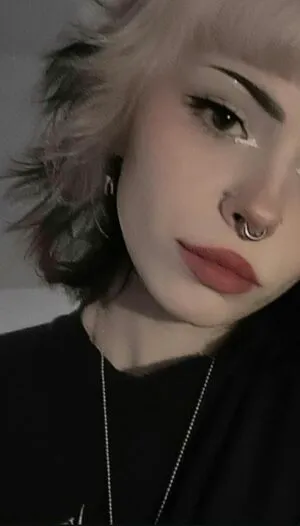 Emma Langevin OnlyFans Leaked Free Thumbnail Picture - #TKCCnG8UdB