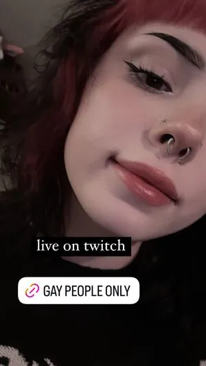 Emma Langevin OnlyFans Leaked Free Thumbnail Picture - #ToGtxM965s