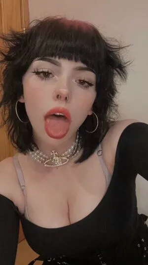 Emma Langevin OnlyFans Leaked Free Thumbnail Picture - #UxAunrKGbn