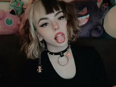 Emma Langevin OnlyFans Leaked Free Thumbnail Picture - #V2lGOO7ia9