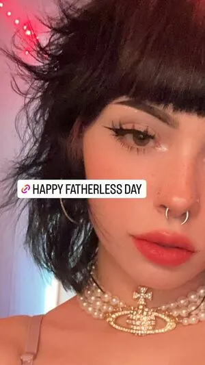 Emma Langevin OnlyFans Leaked Free Thumbnail Picture - #W2s0enoBXv