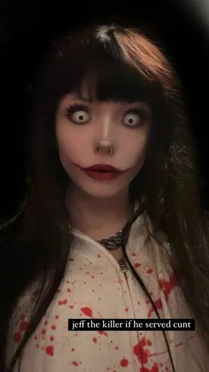 Emma Langevin OnlyFans Leaked Free Thumbnail Picture - #Wjg33WifzE