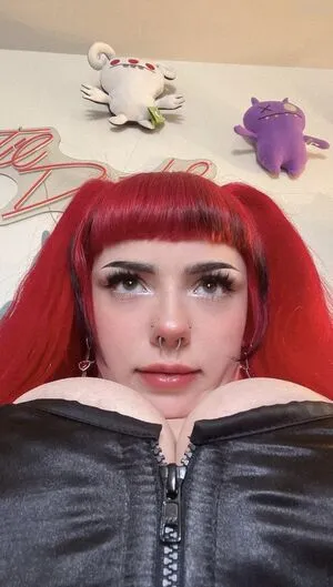 Emma Langevin OnlyFans Leaked Free Thumbnail Picture - #XXG1nkzrwc